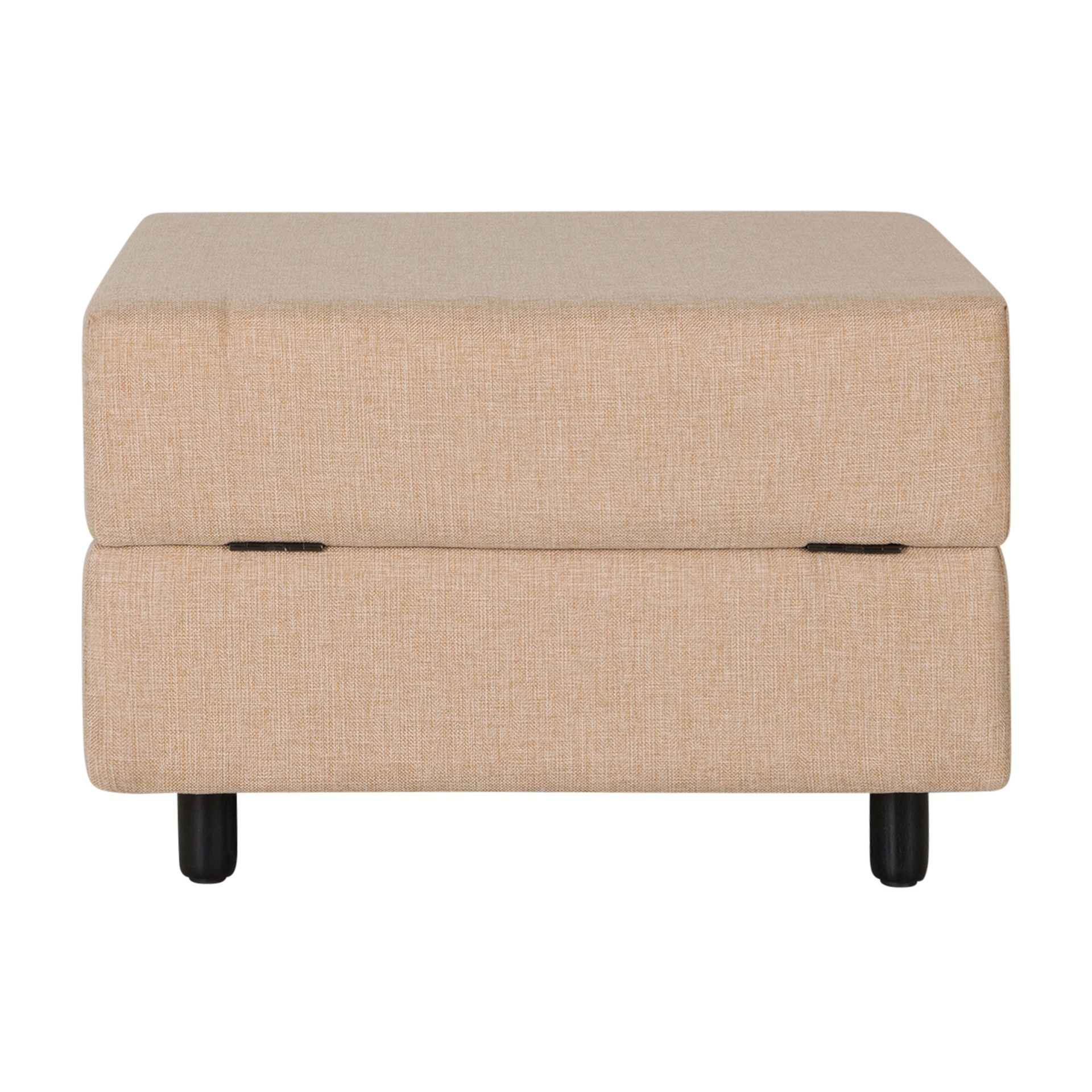 PUFF-BAU-MESCLA-BEGE-MUY_ST3