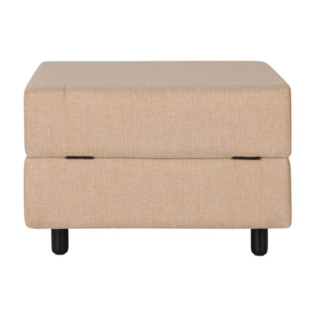 PUFF-BAU-MESCLA-BEGE-MUY_ST3