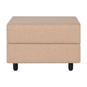 PUFF-BAU-MESCLA-BEGE-MUY_ST2