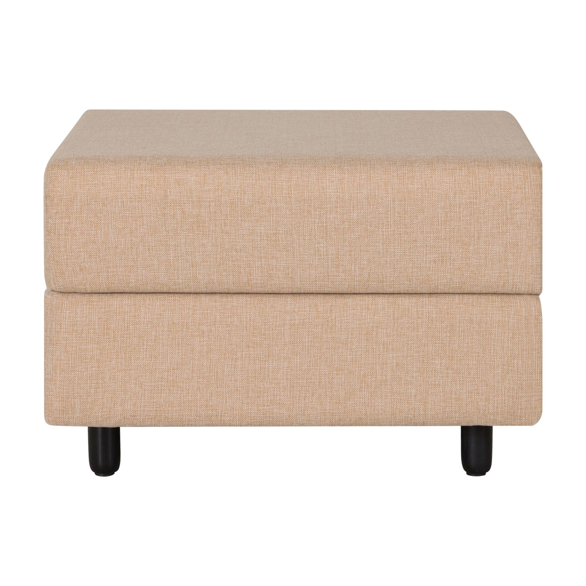 PUFF-BAU-MESCLA-BEGE-MUY_ST2