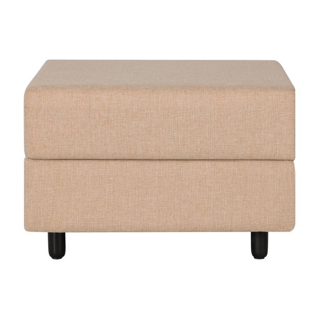 PUFF-BAU-MESCLA-BEGE-MUY_ST2