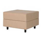 PUFF-BAU-MESCLA-BEGE-MUY_ST0