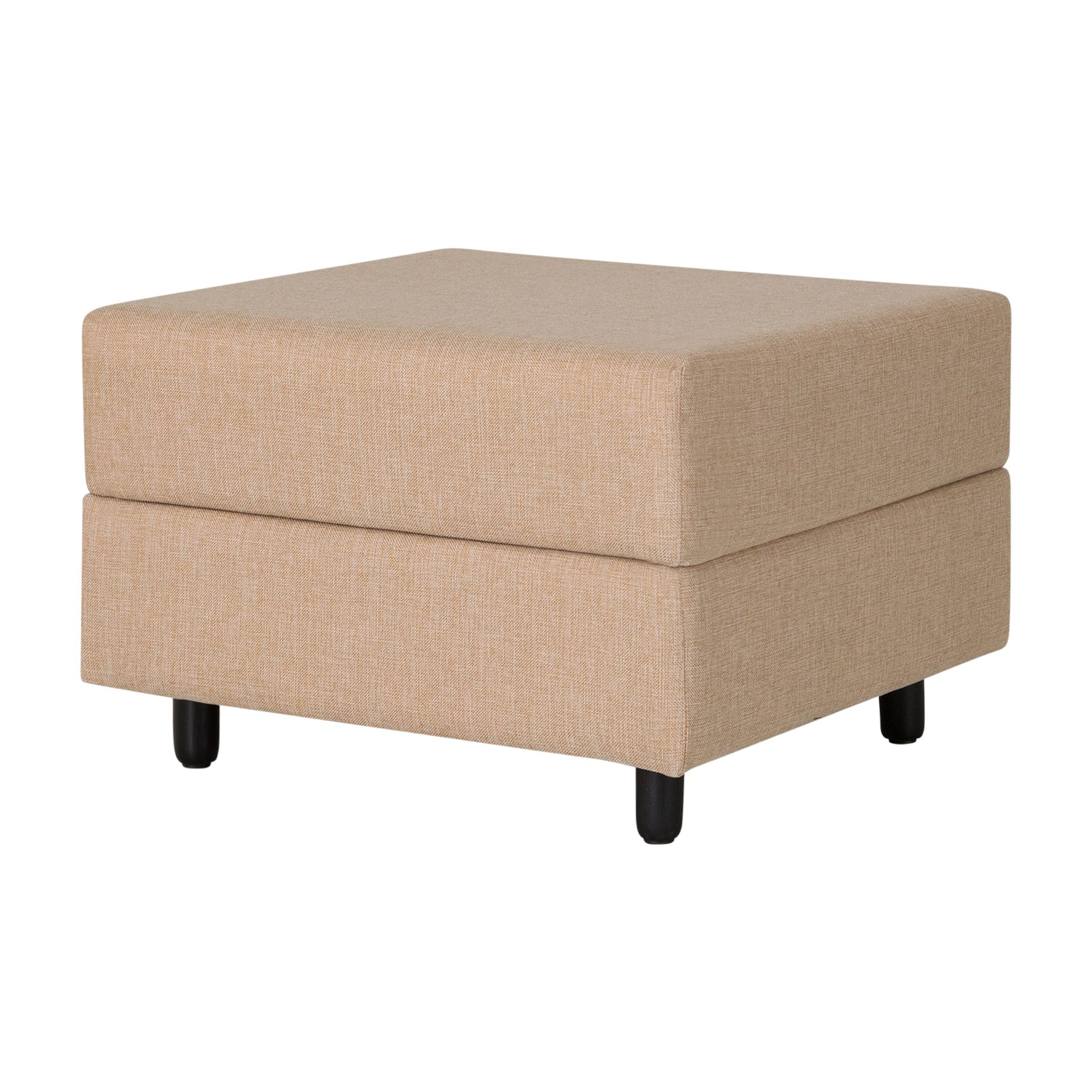 PUFF-BAU-MESCLA-BEGE-MUY_ST0