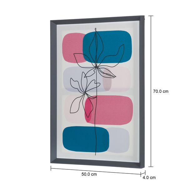 I-QUADRO-50-CM-X-70-CM-KONKRET-MULTICOR-ILLUSTRA_MED0