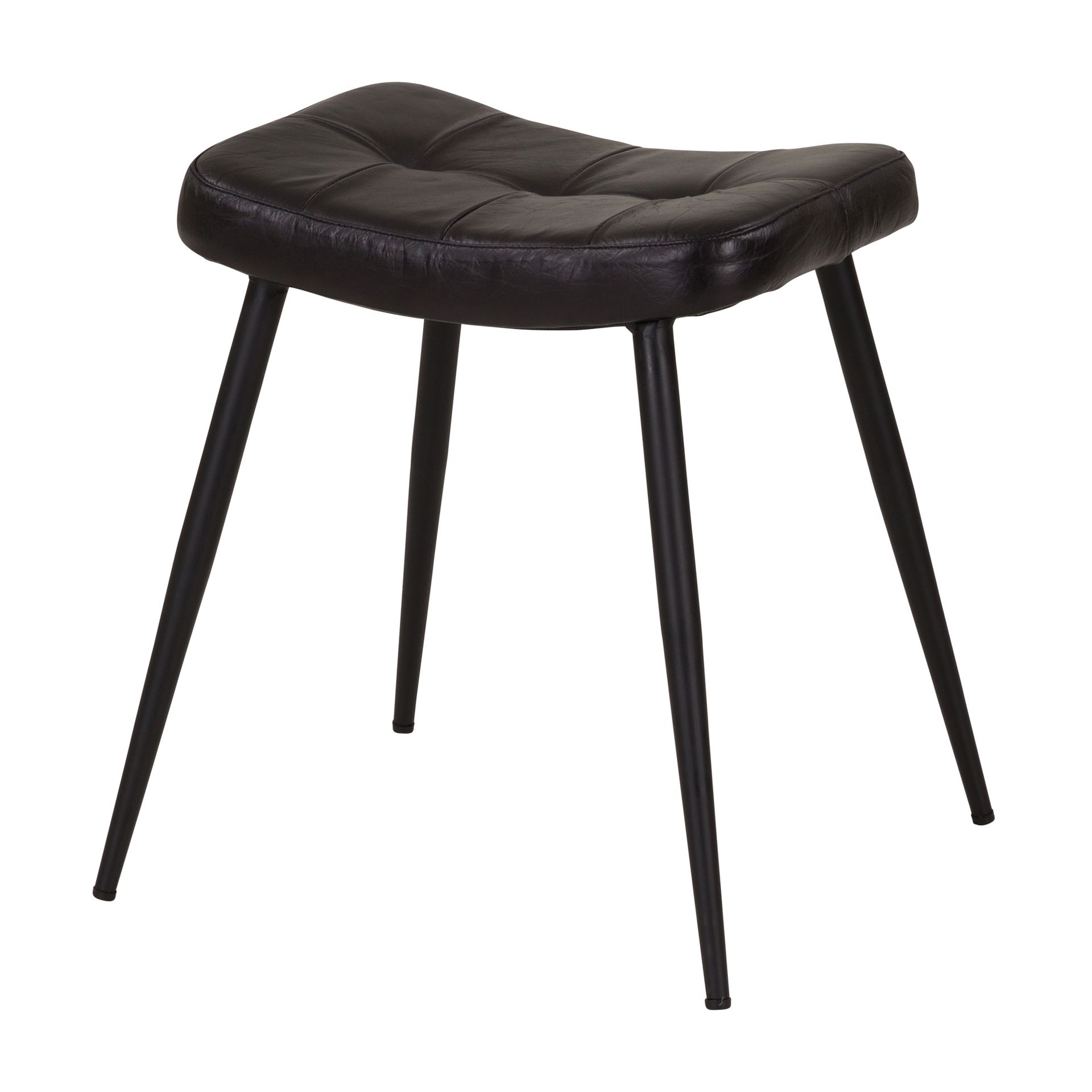 BANCO-BAIXO-PRETO-OLD-PRETO-TAYLOR_ST0