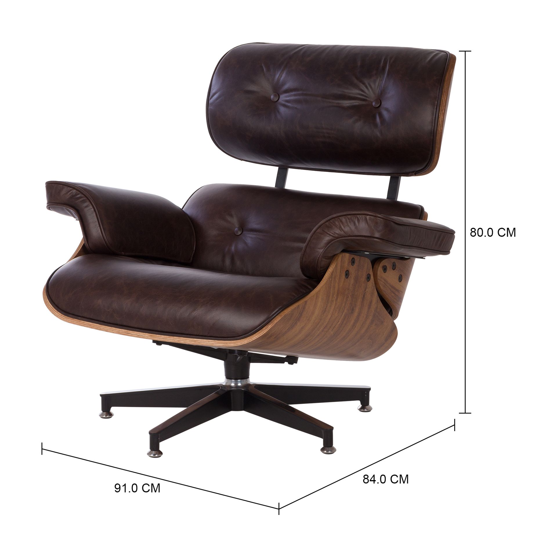 POLTRONA-GIRATORIA-NOZES-MARROM-EAMES_MED0