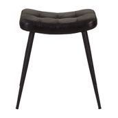 BANCO-BAIXO-PRETO-OLD-PRETO-TAYLOR_ST1