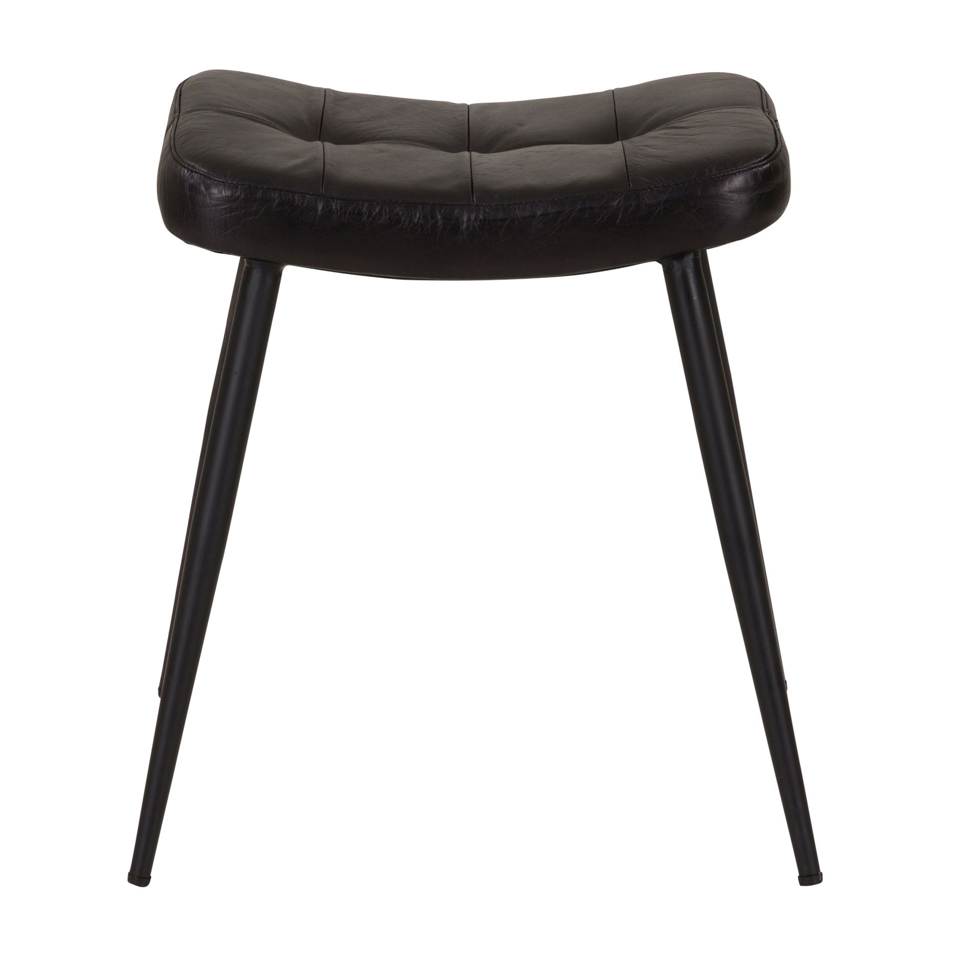 BANCO-BAIXO-PRETO-OLD-PRETO-TAYLOR_ST1