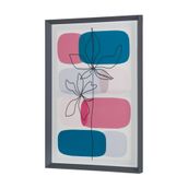 I-QUADRO-50-CM-X-70-CM-KONKRET-MULTICOR-ILLUSTRA_ST1