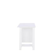 ESCRIVANINHA-4-GAVETAS-136-M-X-60-CM-BRANCO-LEARN_ST3