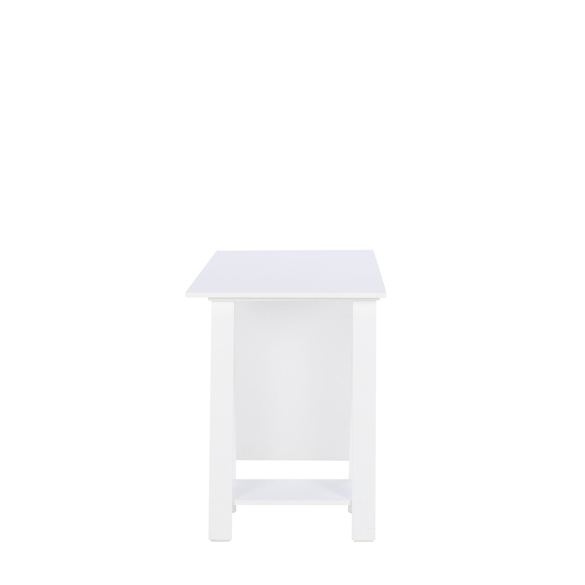 ESCRIVANINHA-4-GAVETAS-136-M-X-60-CM-BRANCO-LEARN_ST3