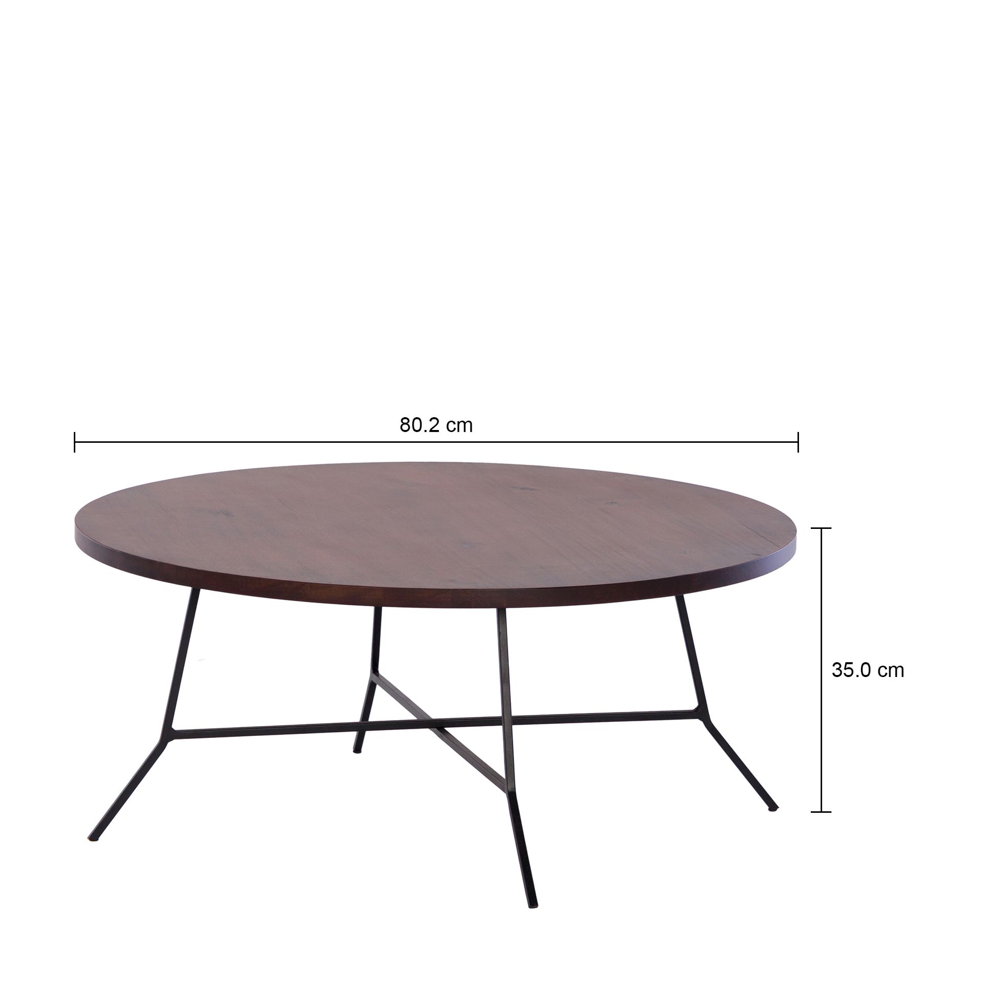 MESA-DE-CENTRO-REDONDA-80-CM-PRETO-NOZES-R-STICO-JAHARI_MED0