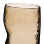 VASO-27-CM-MARROM-IBBOS_ST2