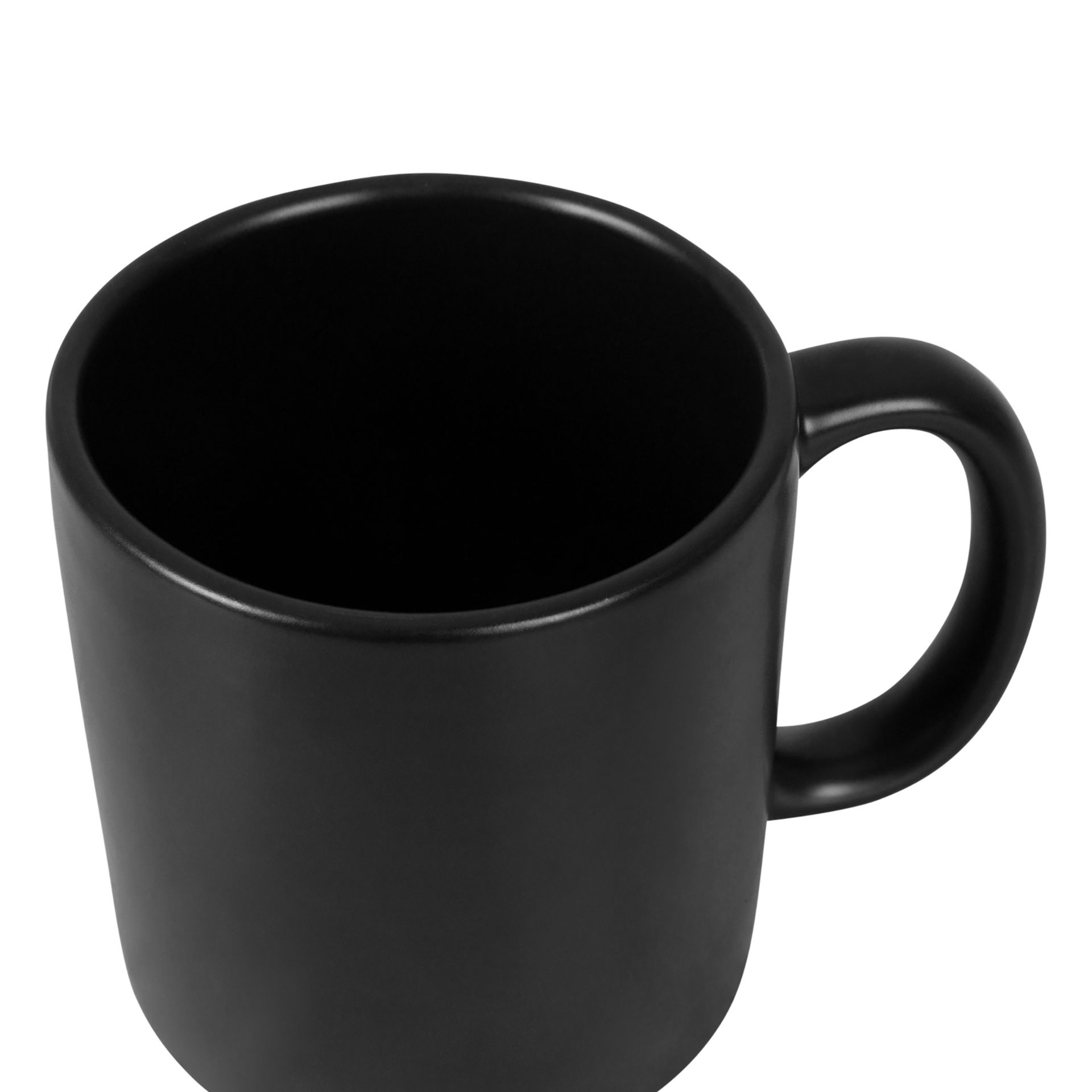 TOGETHER-CANECA-300-ML-PRETO-FOSCO-ALL-TOGETHER_ST5