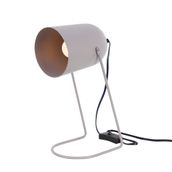 FEET-LUMINARIA-MESA-CINZA-CINZA-THIN-FEET_ST1