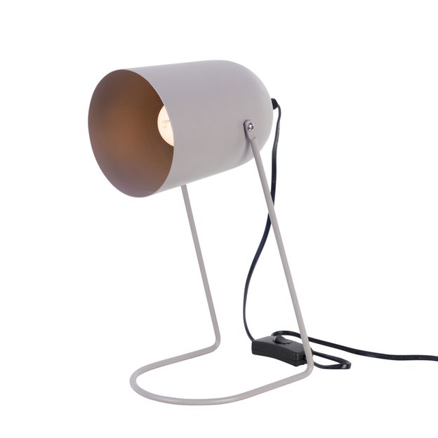 FEET-LUMINARIA-MESA-CINZA-CINZA-THIN-FEET_ST1