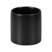 TOGETHER-CANECA-300-ML-PRETO-FOSCO-ALL-TOGETHER_ST3