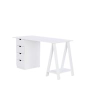 ESCRIVANINHA-4-GAVETAS-136-M-X-60-CM-BRANCO-LEARN_ST1