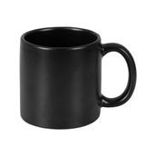 TOGETHER-CANECA-300-ML-PRETO-FOSCO-ALL-TOGETHER_ST0