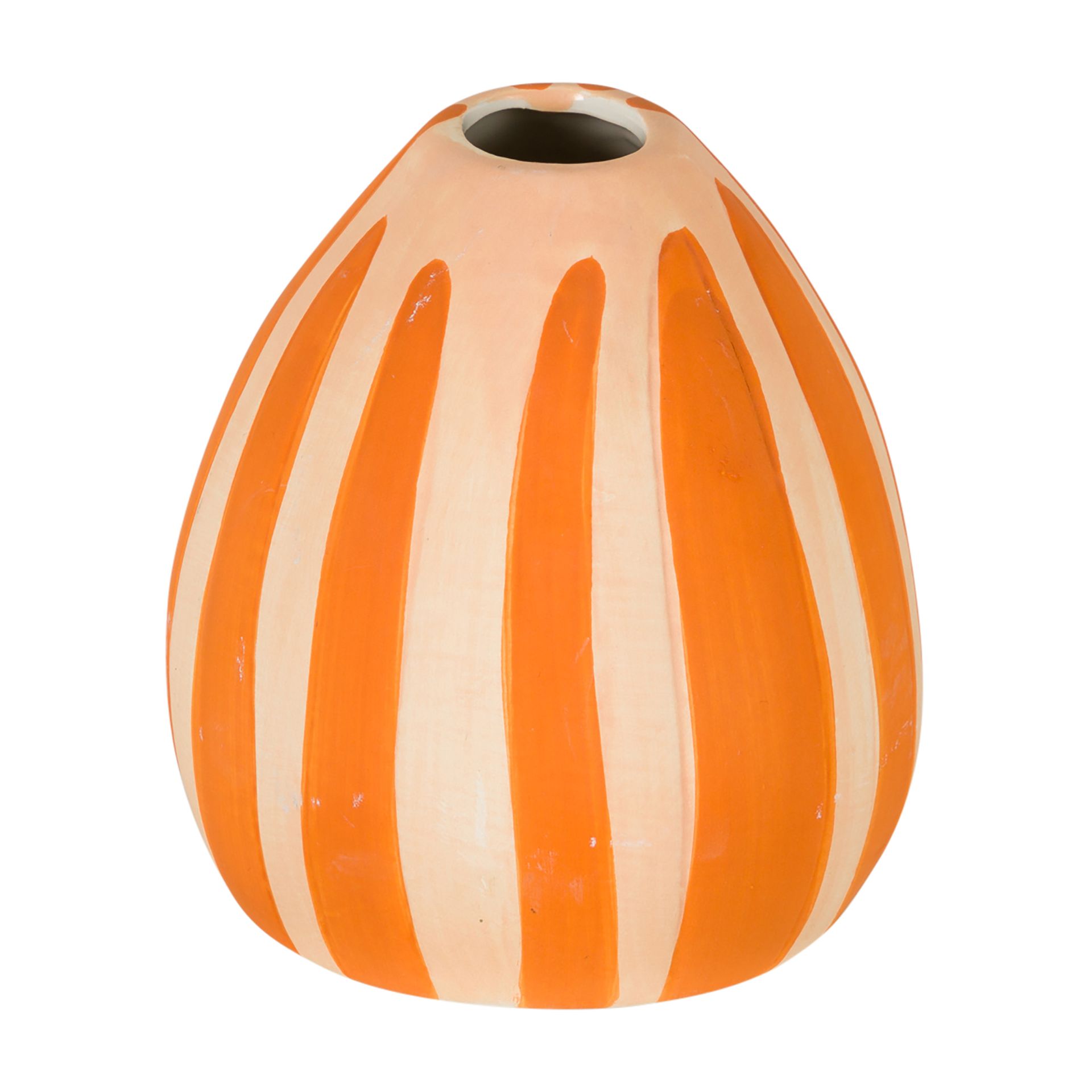 VASO-DECORATIVO-11-CM-CREAM-TERRACOTA-CAET-_ST0