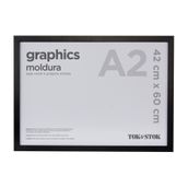 KIT-MOLDURA-A2-42-CM-X-60-CM-PRETO-GRAPHICS_ST0