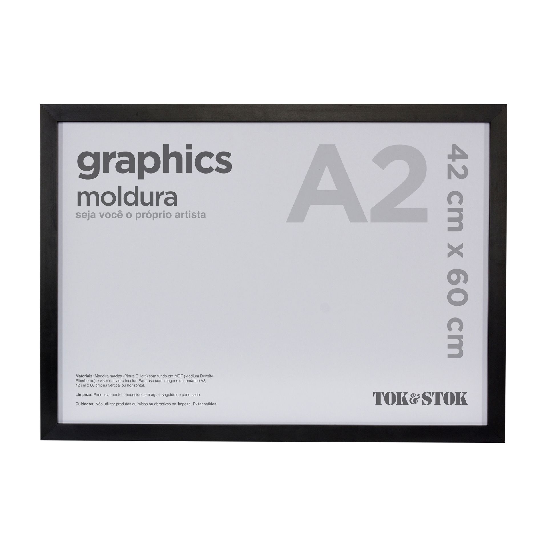 KIT-MOLDURA-A2-42-CM-X-60-CM-PRETO-GRAPHICS_ST0
