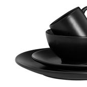 TOGETHER-CANECA-300-ML-PRETO-FOSCO-ALL-TOGETHER_ST7