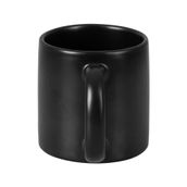 TOGETHER-CANECA-300-ML-PRETO-FOSCO-ALL-TOGETHER_ST2