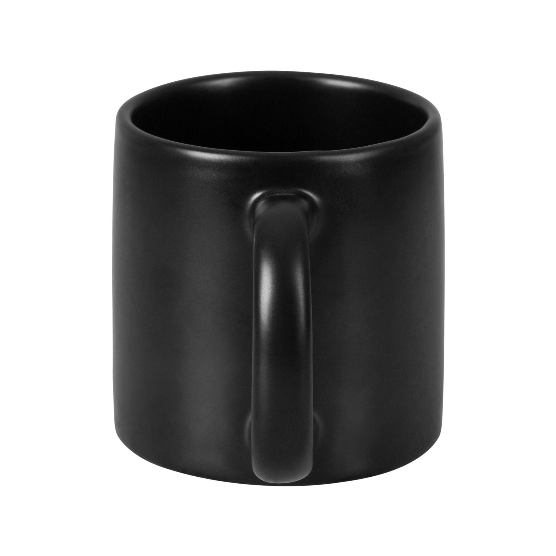 TOGETHER-CANECA-300-ML-PRETO-FOSCO-ALL-TOGETHER_ST2