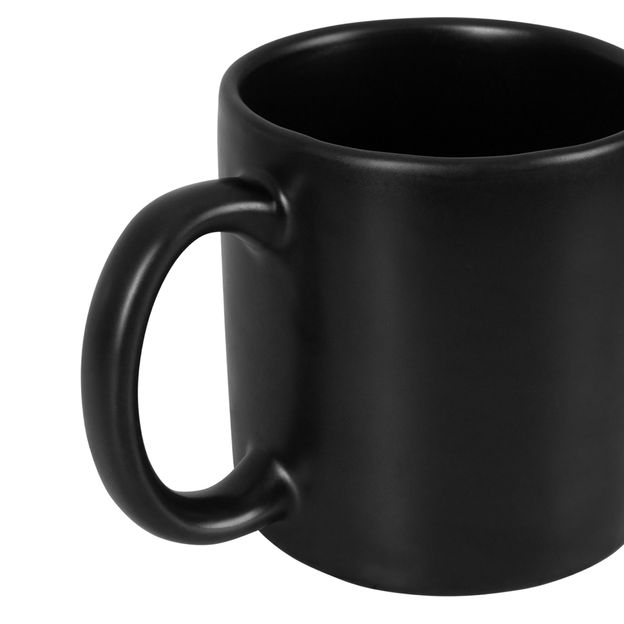 TOGETHER-CANECA-300-ML-PRETO-FOSCO-ALL-TOGETHER_ST6