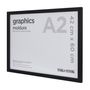 KIT-MOLDURA-A2-42-CM-X-60-CM-PRETO-GRAPHICS_ST1