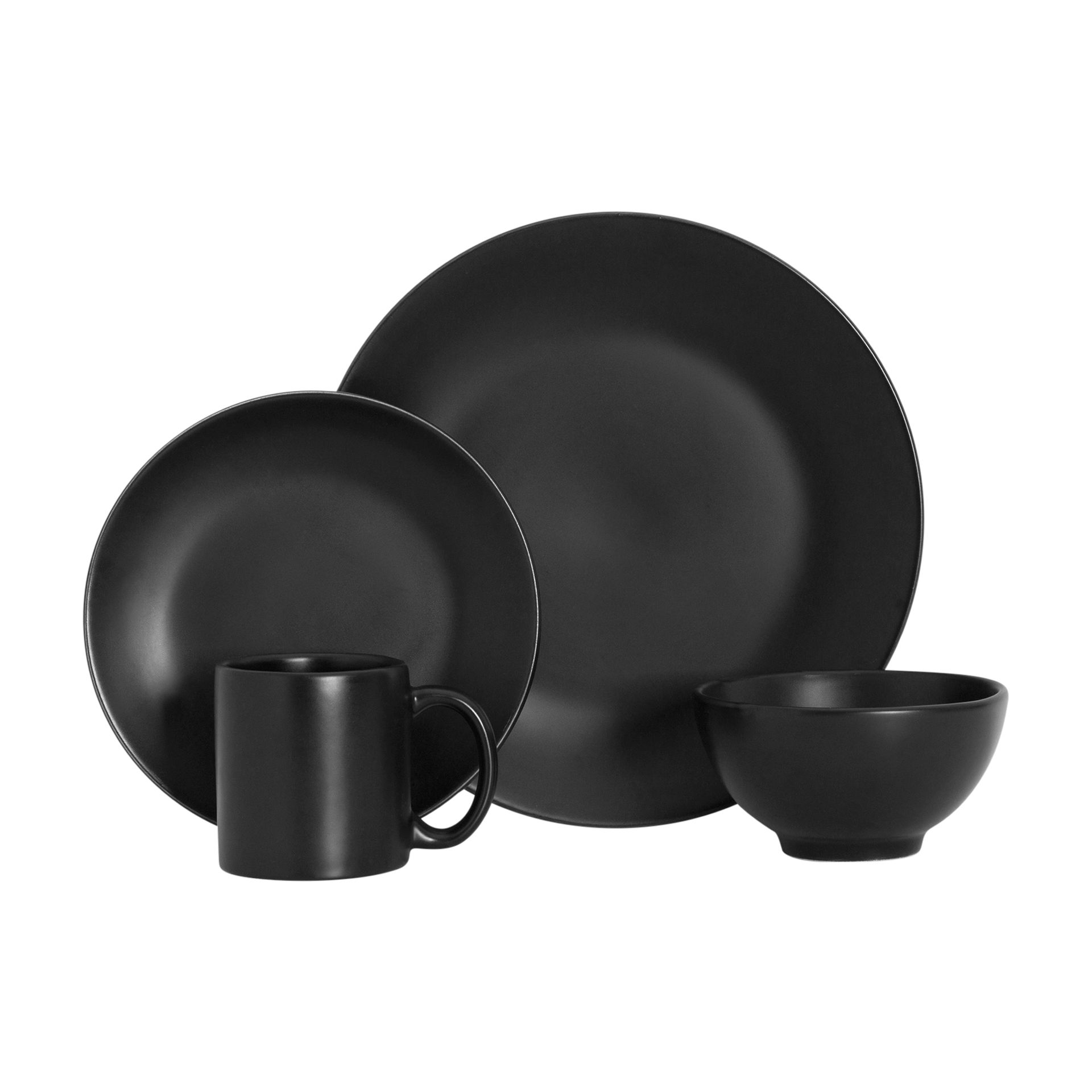 TOGETHER-CANECA-300-ML-PRETO-FOSCO-ALL-TOGETHER_ST9