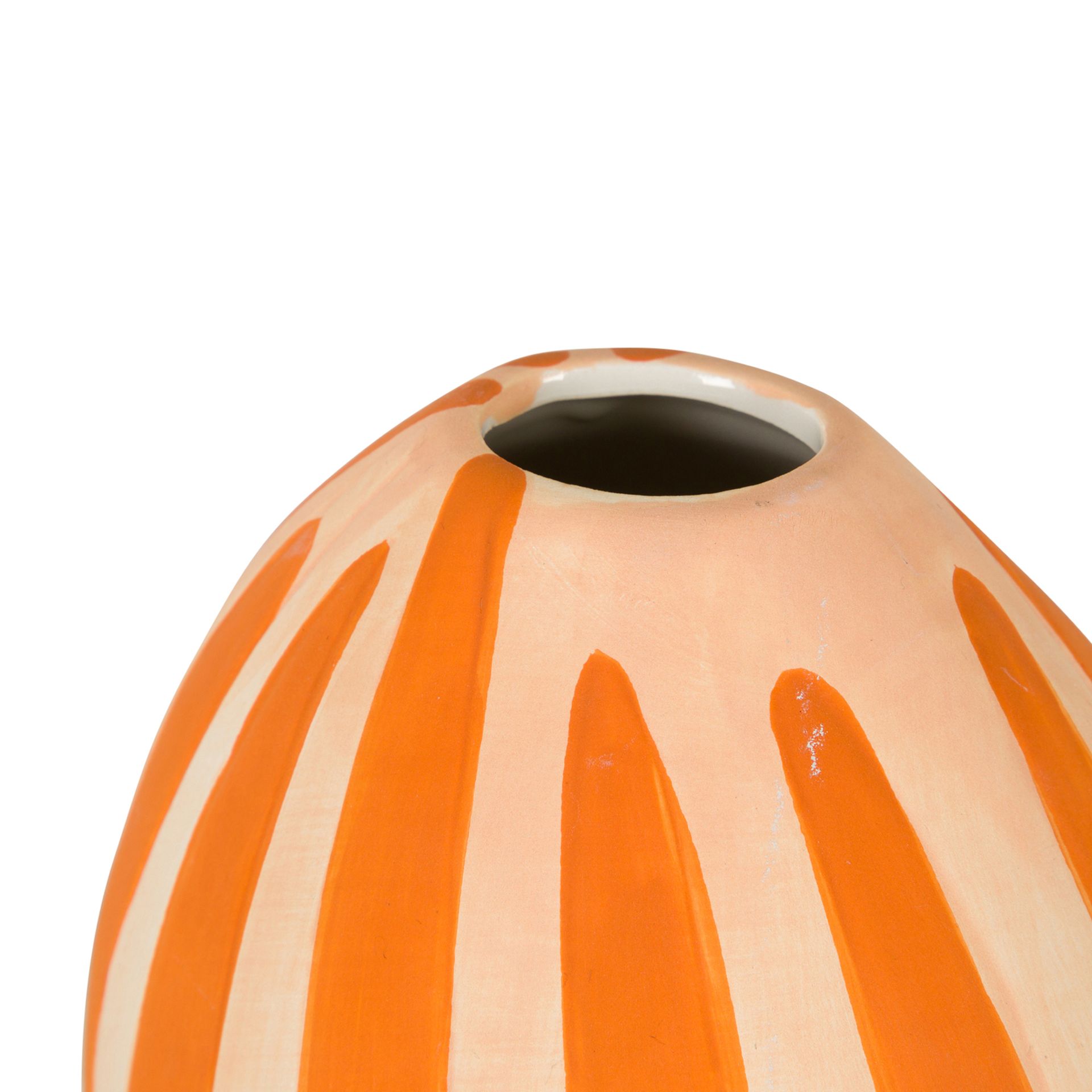 VASO-DECORATIVO-11-CM-CREAM-TERRACOTA-CAET-_ST2