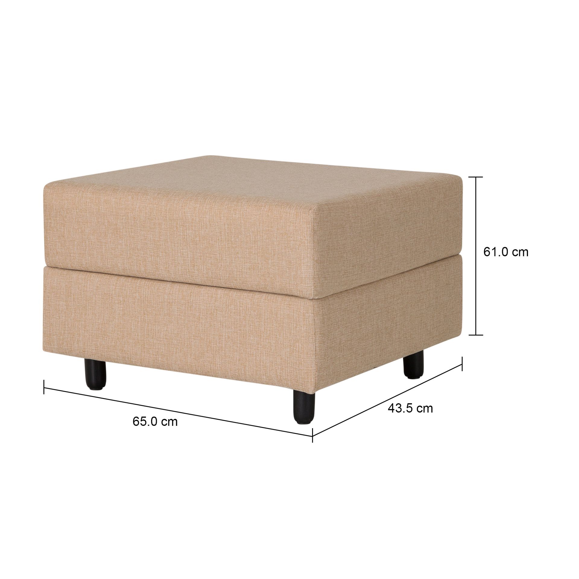 PUFF-BAU-MESCLA-BEGE-MUY_MED0