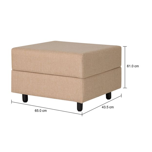 PUFF-BAU-MESCLA-BEGE-MUY_MED0