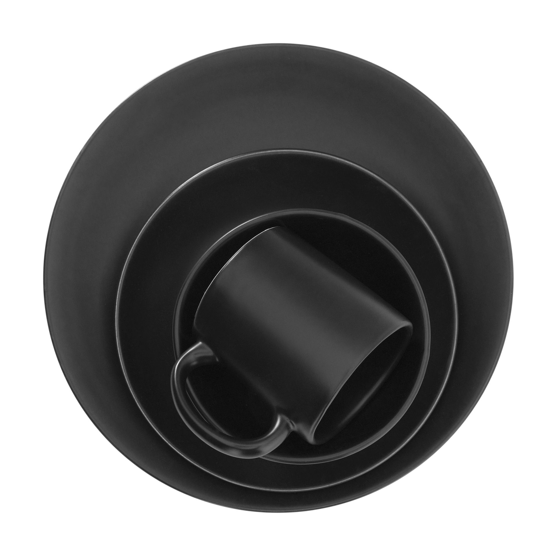 TOGETHER-CANECA-300-ML-PRETO-FOSCO-ALL-TOGETHER_ST8