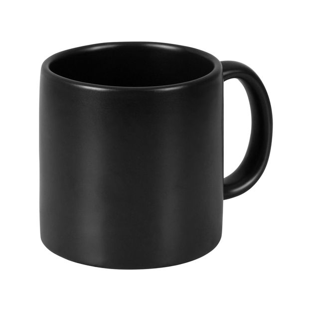 TOGETHER-CANECA-300-ML-PRETO-FOSCO-ALL-TOGETHER_ST4