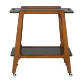 CARRINHO-75-CM-X-44-CM-NOZES-MUSGO-WIN_ST0
