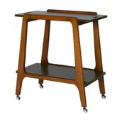 CARRINHO-75-CM-X-44-CM-NOZES-MUSGO-WIN_ST1