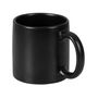 TOGETHER-CANECA-300-ML-PRETO-FOSCO-ALL-TOGETHER_ST1