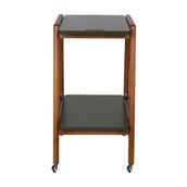 CARRINHO-75-CM-X-44-CM-NOZES-MUSGO-WIN_ST2