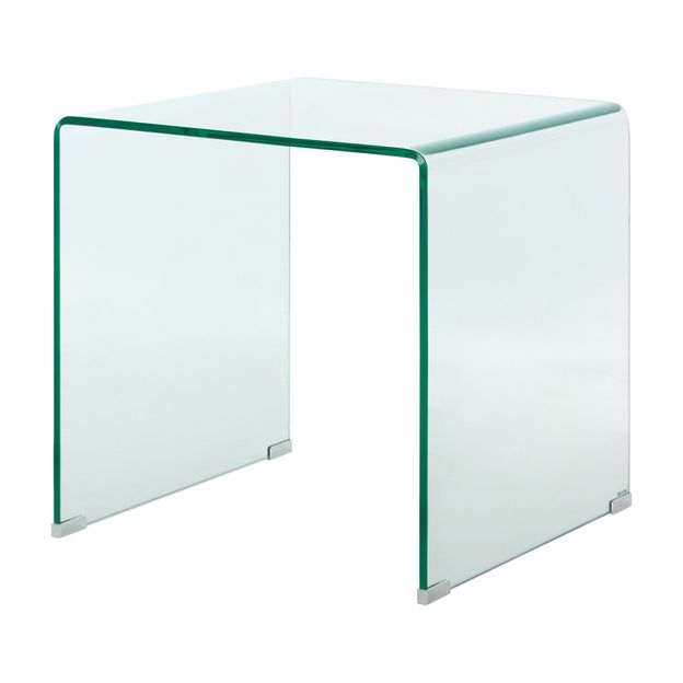 MESA-LATERAL-56-CM-X-56-CM-INCOLOR-INGLASS_ST1