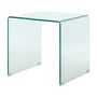 MESA-LATERAL-56-CM-X-56-CM-INCOLOR-INGLASS_ST1