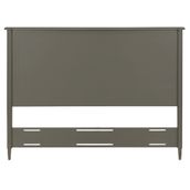 CABECEIRA-QUEEN-GRIS-BRUL-REGENCE_ST0