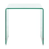 MESA-LATERAL-56-CM-X-56-CM-INCOLOR-INGLASS_ST0
