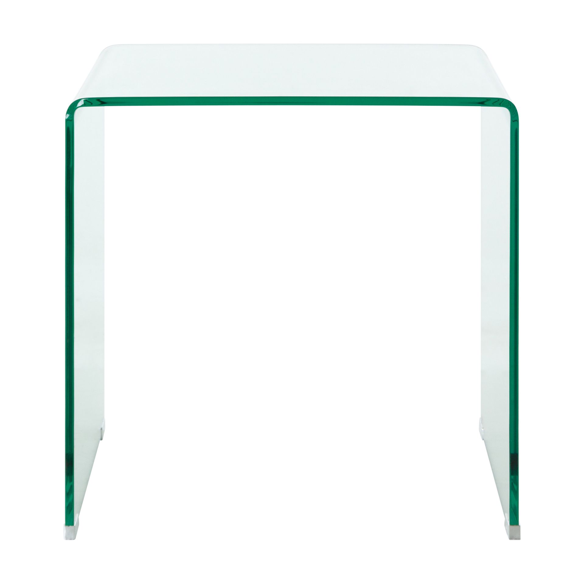 MESA-LATERAL-56-CM-X-56-CM-INCOLOR-INGLASS_ST0