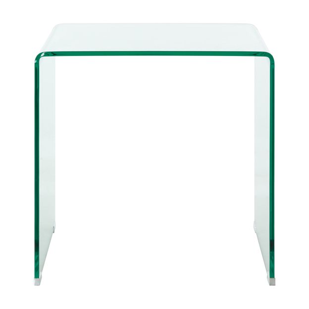 MESA-LATERAL-56-CM-X-56-CM-INCOLOR-INGLASS_ST0