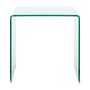 MESA-LATERAL-56-CM-X-56-CM-INCOLOR-INGLASS_ST0