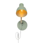 LUMINARIA-DE-PAREDE-S-LVIA-AM-NDOA-ALENTO_ST1