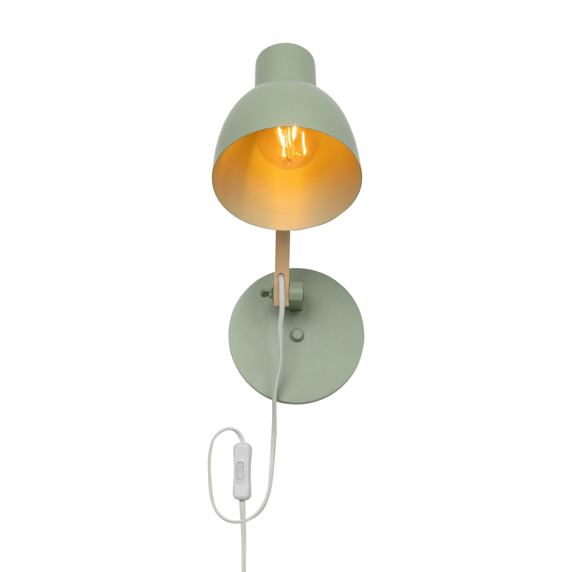 LUMINARIA-DE-PAREDE-S-LVIA-AM-NDOA-ALENTO_ST1